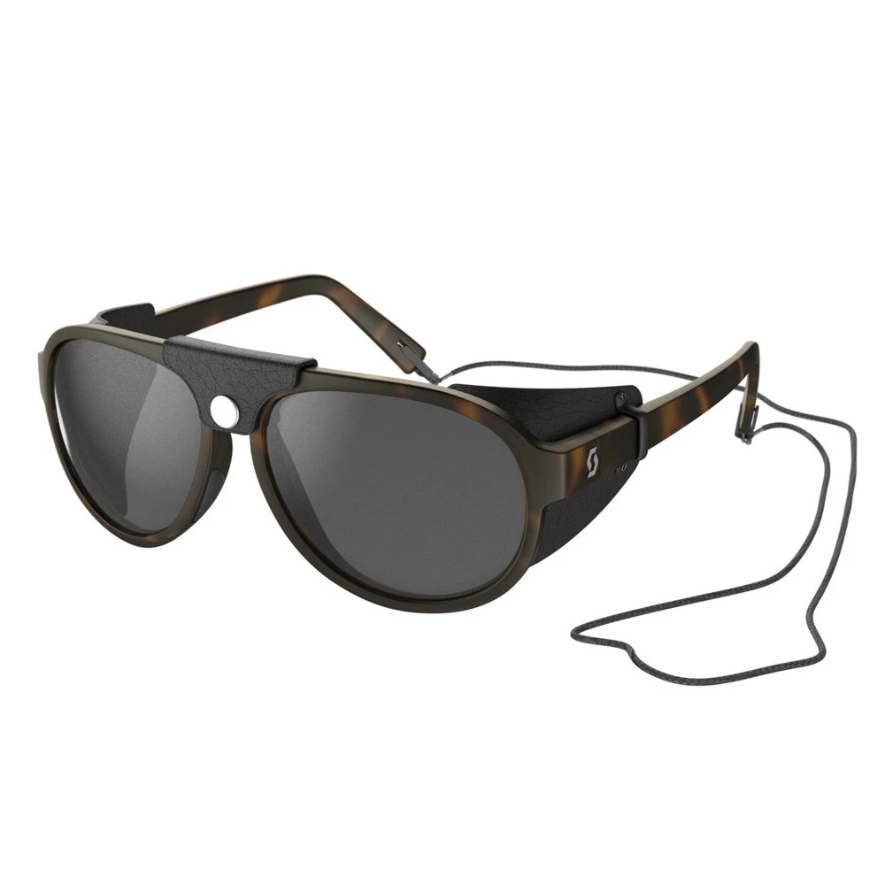 Scott Cervina Sunglasses 3 Scott Cervina Sunglasses