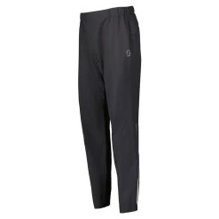 Scott Commuter 2.5L Pants