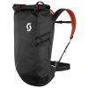 Scott Commuter Evo 28L Backpack -Scott Riding scott commuter evo 28l backpack