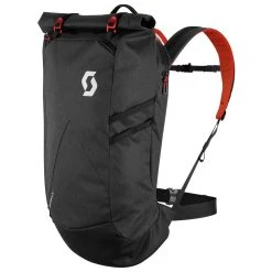 Scott Commuter Evo 28L Backpack