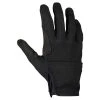 Scott Commuter Hybrid Long Gloves -Scott Riding scott commuter hybrid long gloves