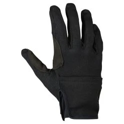 Scott Commuter Hybrid Long Gloves