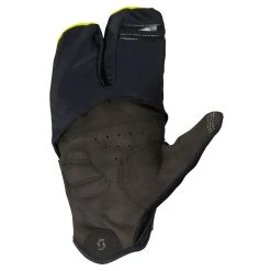 Scott Commuter Hybrid Long Gloves -Scott Riding scott commuter hybrid long gloves 3