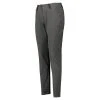 Scott Commuter Pants -Scott Riding scott commuter pants