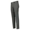 Scott Commuter Pants -Scott Riding scott commuter pants 2
