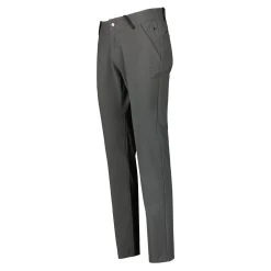 Scott Commuter Pants