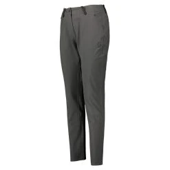 Scott Commuter Pants