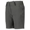 Scott Commuter Shorts 1 Scott Commuter Shorts -Scott Riding scott commuter shorts