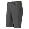 Scott Commuter Shorts -Scott Riding scott commuter shorts 2