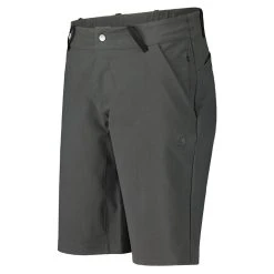 Scott Commuter Shorts