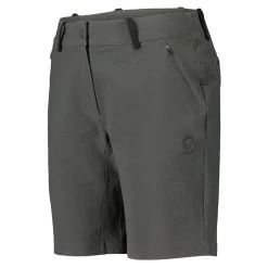 Scott Commuter Shorts