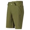 Scott Commuter Shorts -Scott Riding scott commuter shorts 4
