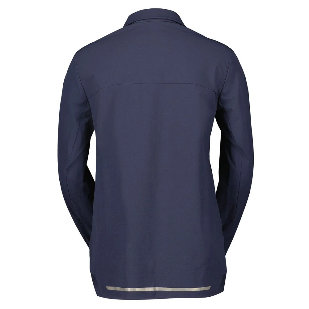 Scott Commuter WB Jacket 4 Scott Commuter WB Jacket - Image 2