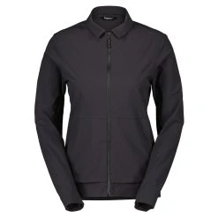 Scott Commuter WB Jacket
