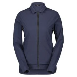 Scott Commuter WB Jacket