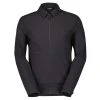 Scott Commuter WB Jacket -Scott Riding scott commuter wb jacket 4