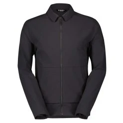 Scott Commuter WB Jacket