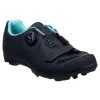 Scott Comp BOA MTB Shoes 2 Scott Comp BOA MTB Shoes -Scott Riding scott comp boa mtb shoes