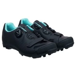 Scott Comp BOA MTB Shoes -Scott Riding scott comp boa mtb shoes 4