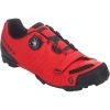 Scott Comp BOA MTB Shoes 1 Scott Comp BOA MTB Shoes -Scott Riding scott comp boa mtb shoes 6