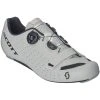 Scott Comp BOA Reflective Road Shoes -Scott Riding scott comp boa reflective road shoes