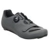 Scott Comp BOA Reflective Road Shoes -Scott Riding scott comp boa reflective road shoes 3