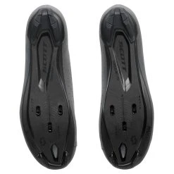 Scott Riding -Scott Riding scott comp boa reflective road shoes 4