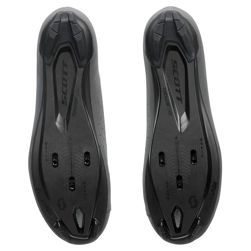 Scott Comp BOA Reflective Road Shoes 4 Scott Comp BOA Reflective Road Shoes - Image 2