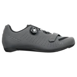 Scott Comp BOA Reflective Road Shoes 10 Scott Comp BOA Reflective Road Shoes -Scott Riding scott comp boa reflective road shoes 5