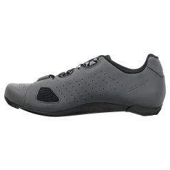 Scott Comp BOA Reflective Road Shoes 11 Scott Comp BOA Reflective Road Shoes -Scott Riding scott comp boa reflective road shoes 6