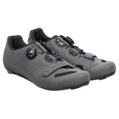 Scott Comp BOA Reflective Road Shoes 12 Scott Comp BOA Reflective Road Shoes -Scott Riding scott comp boa reflective road shoes 7