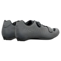 Scott Comp BOA Reflective Road Shoes 13 Scott Comp BOA Reflective Road Shoes -Scott Riding scott comp boa reflective road shoes 8