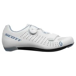 Scott Comp BOA Road Shoes -Scott Riding scott comp boa road shoes 2