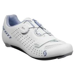 Scott Comp BOA Road Shoes