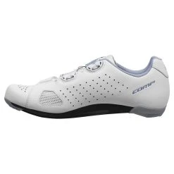 Scott Comp BOA Road Shoes -Scott Riding scott comp boa road shoes 3