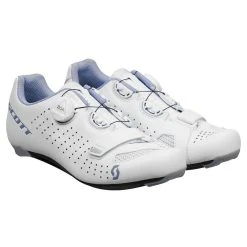 Scott Comp BOA Road Shoes -Scott Riding scott comp boa road shoes 4
