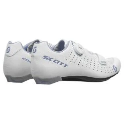 Scott Comp BOA Road Shoes -Scott Riding scott comp boa road shoes 5