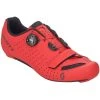 Scott Comp BOA Road Shoes 1 Scott Comp BOA Road Shoes -Scott Riding scott comp boa road shoes 6