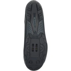 Scott Comp Mid MTB Shoes -Scott Riding scott comp mid mtb shoes 1
