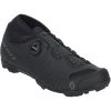 Scott Comp Mid MTB Shoes