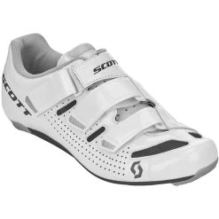 Scott Comp Road Shoes