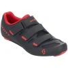 Scott Comp Road Shoes 2 Scott Comp Road Shoes -Scott Riding scott comp road shoes 3