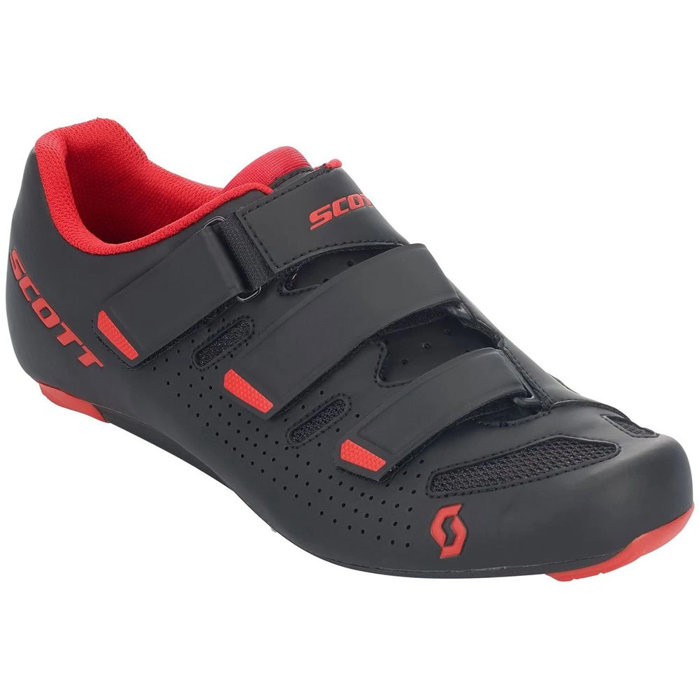 Scott Comp Road Shoes 3 Scott Comp Road Shoes