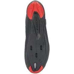 Scott Riding -Scott Riding scott comp road shoes 4