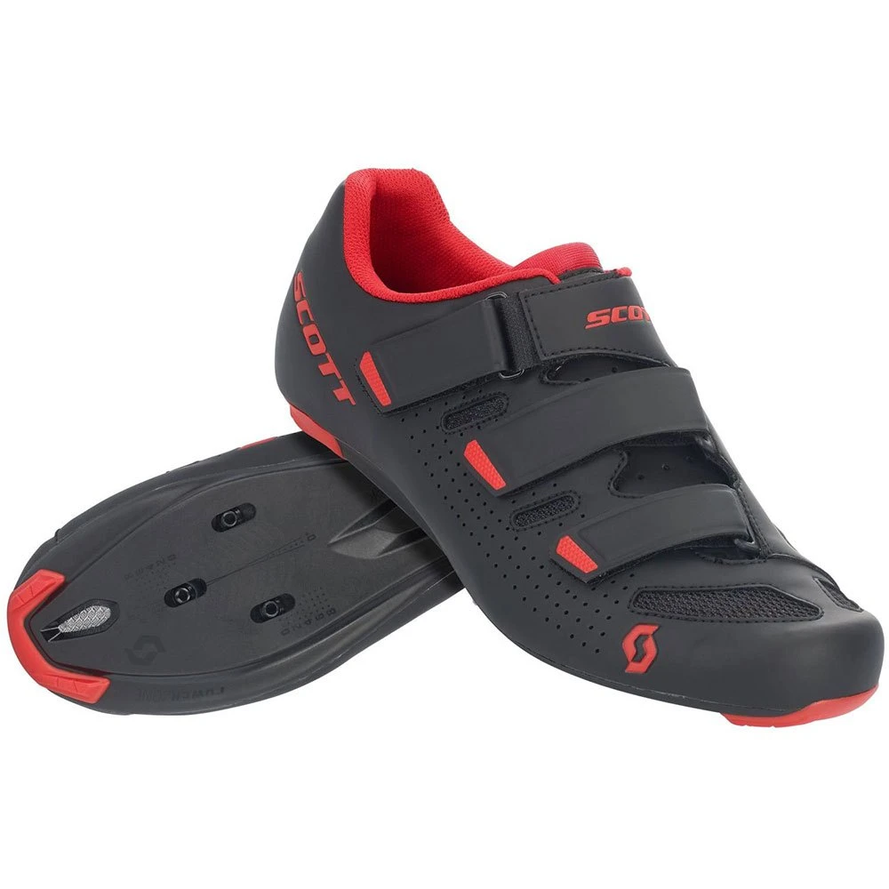 Scott Comp Road Shoes 5 Scott Comp Road Shoes - Image 3