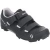 Scott Comp RS MTB Shoes -Scott Riding scott comp rs mtb shoes