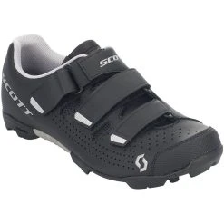 Scott Comp RS MTB Shoes