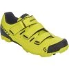 Scott Comp RS MTB Shoes -Scott Riding scott comp rs mtb shoes 3