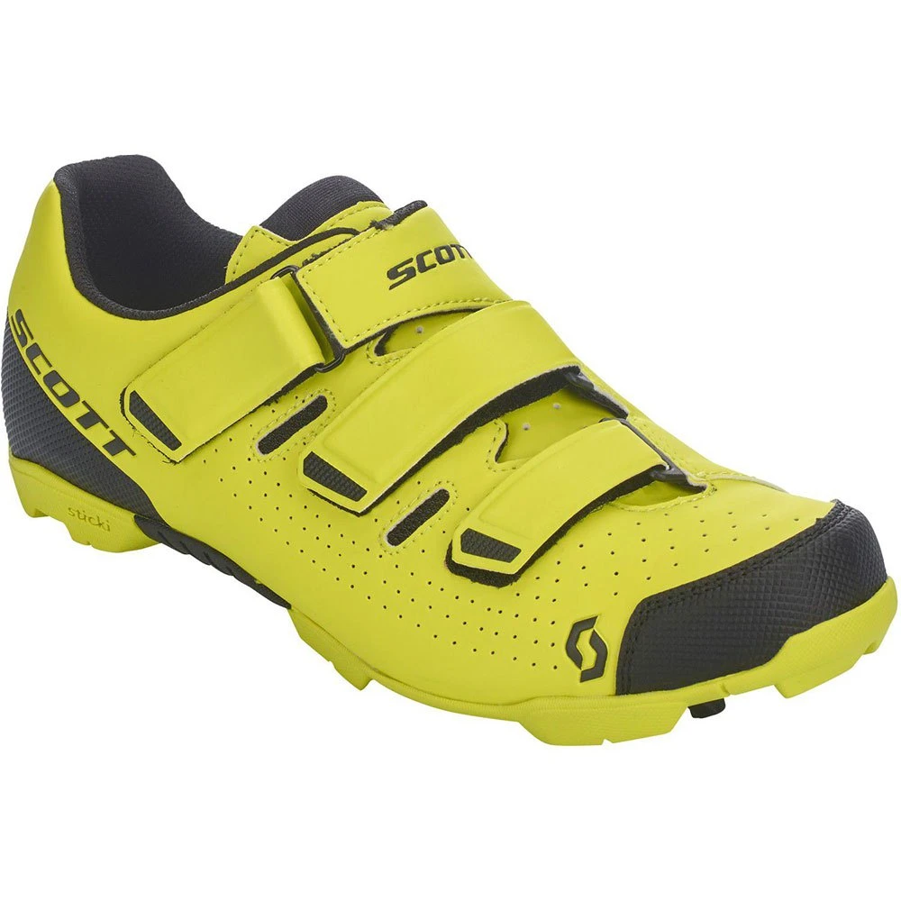 Scott Comp RS MTB Shoes 3 Scott Comp RS MTB Shoes
