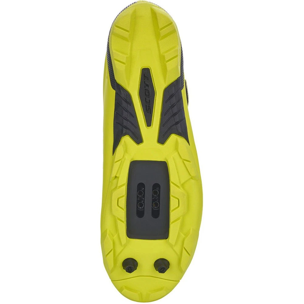 Scott Comp RS MTB Shoes 4 Scott Comp RS MTB Shoes - Image 2